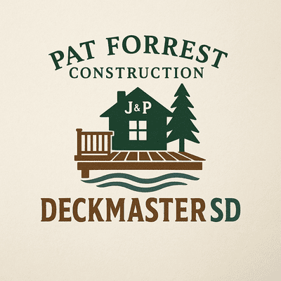 Avatar for DeckMaster SD