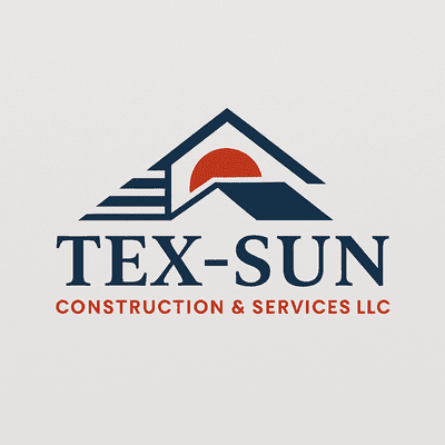 Avatar for Tex-Sun Construction & Services LLC