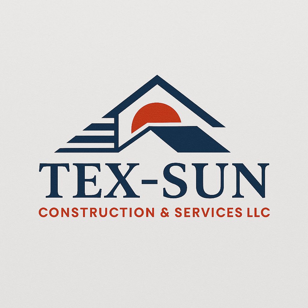 Tex-Sun Construction & Services LLC