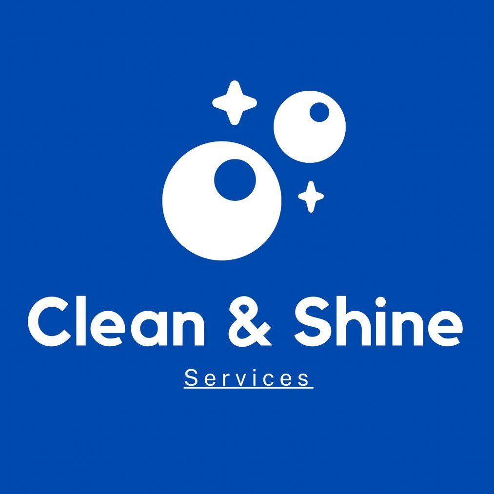 Clean & Shine