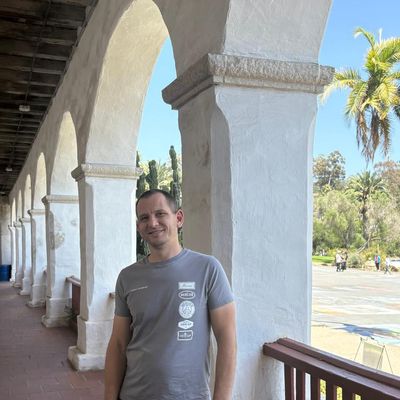 Avatar for Locksmith Expert