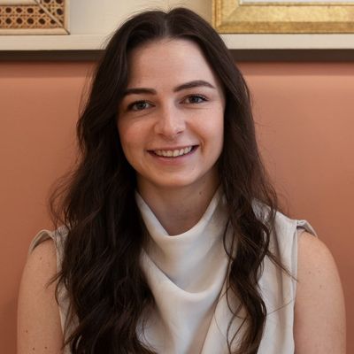 Avatar for Maddy Makeover Co.