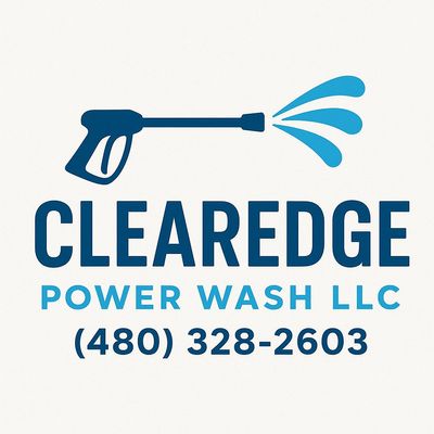 Avatar for Clearedge Power Wash LLC