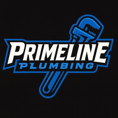 Avatar for PrimeLine Plumbing LLC