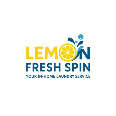 Avatar for Lemon Fresh Spin