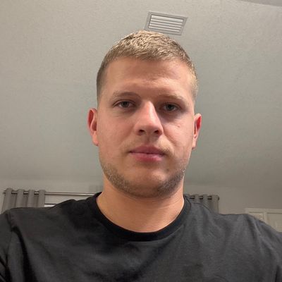 Avatar for Koval pro uk LLC