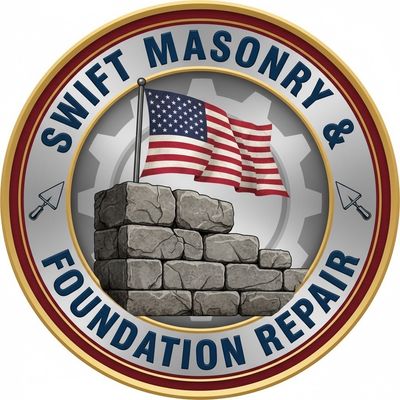 Avatar for Swift Masonry And Foundation Repair