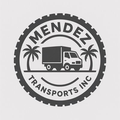 Avatar for Mendez Transports Inc