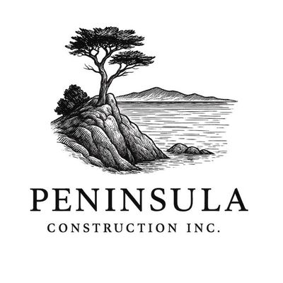 Avatar for Peninsula Construction inc