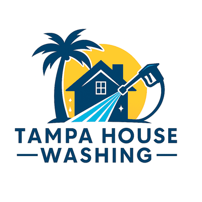 Avatar for Tampa House Washing