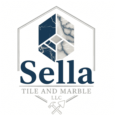 Avatar for Sella Tile and Marble