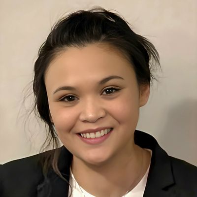 Avatar for Aye It's Me - Photography