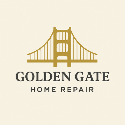 Avatar for Golden Gate Home Repair