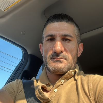 Avatar for Ferdi Babur