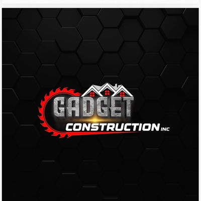 Avatar for Gadget construction inc
