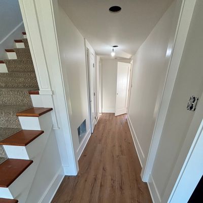 Avatar for PREMIUM PAINT FINISHES LLC