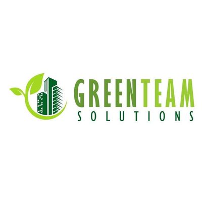 Avatar for Green Team Solutions Professional Cleaning Service