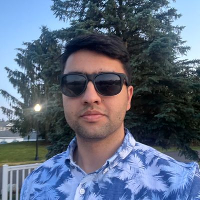 Avatar for Floor Merica LLC