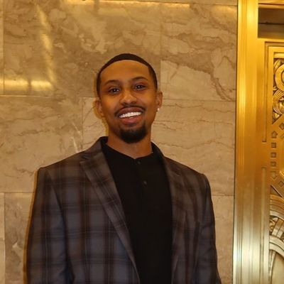 Avatar for Brookins Services