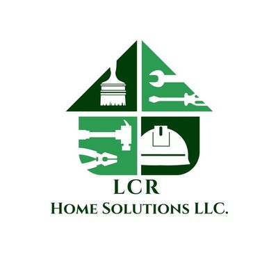 Avatar for LCR Home Solutions LLC