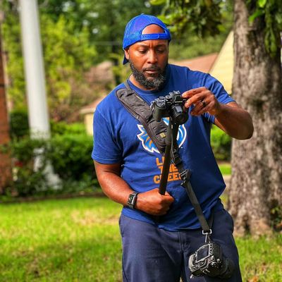 Avatar for Beatties Photography