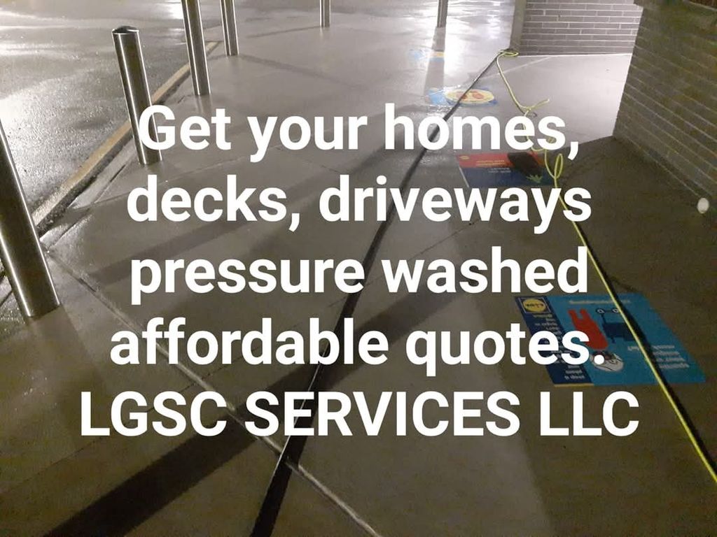 QUALITY OVER QUANTITY