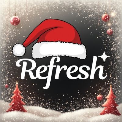 Avatar for Refresh Exterior Property Care