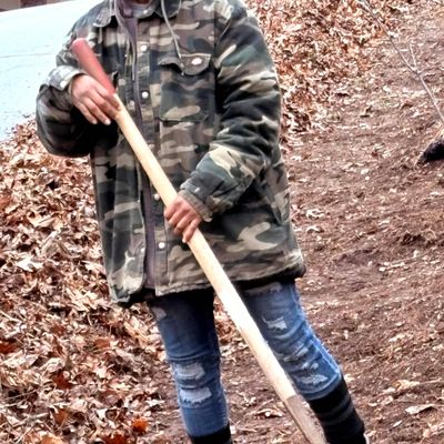 Avatar for KayShawns Lawns