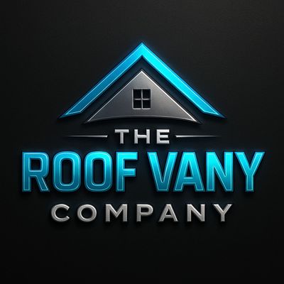 Avatar for the roof vany company