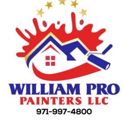 Avatar for William Pro Painters LLC