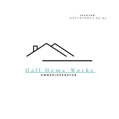 Avatar for Hall Home-Works