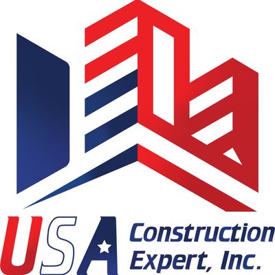 Avatar for U.S.A constitution