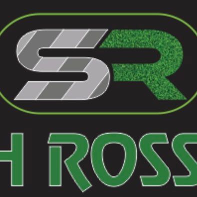 Avatar for Seth Ross Enterprises Inc