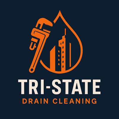 Avatar for Tri-State Drain Cleaning