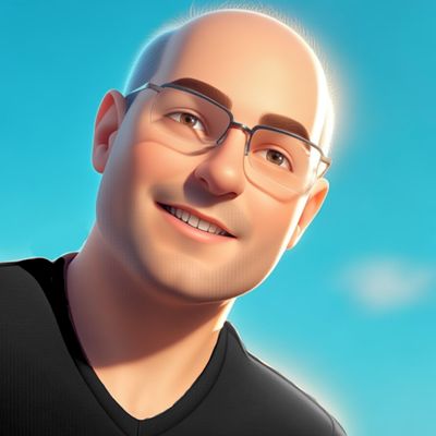 Avatar for GimmiBYTE LLC - 💻in Port St Lucie FL💻