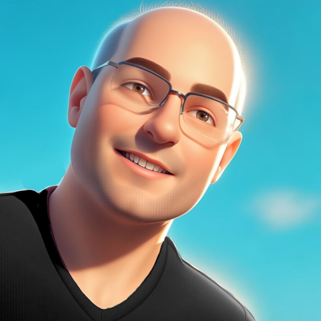 GimmiBYTE LLC - 💻in Port St Lucie FL💻