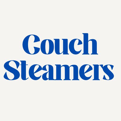 Couch & Rug Professional Cleaning 📌 Raleigh