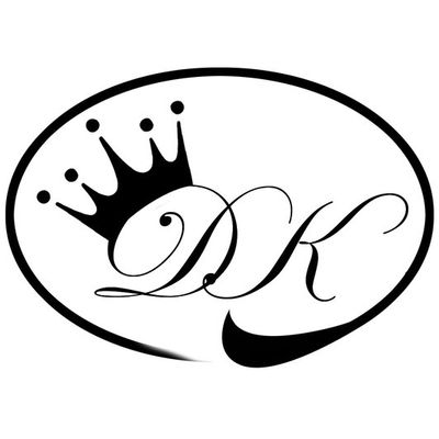 Avatar for DonZAnyNdEverything