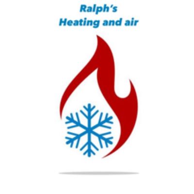 Avatar for Ralph’s Heating and Air