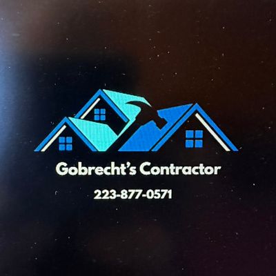 Avatar for Gobrecht Contractor