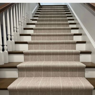 Avatar for Jimmy Carpet and Flooring LLC