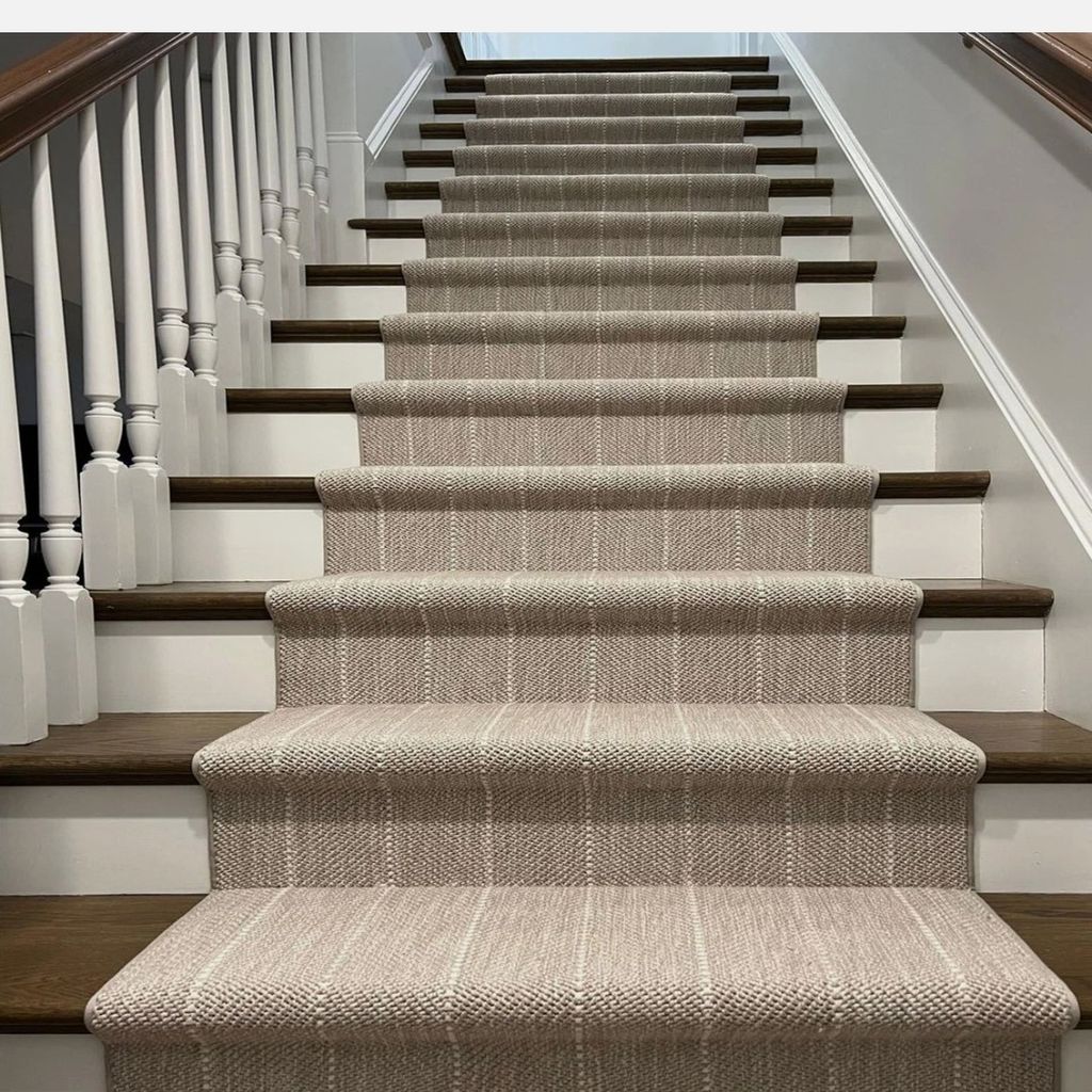 Jimmy Carpet and Flooring LLC