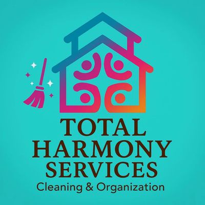 Avatar for Total Harmony Services