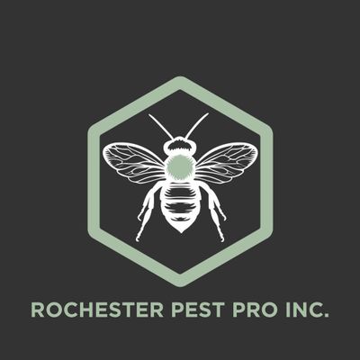 Avatar for Rochester Pest Pro