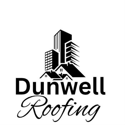 Avatar for Dunwell Roofing