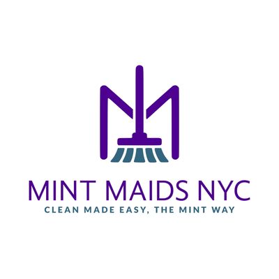 Avatar for Mint Maids NYC