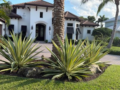 Avatar for Garden Landscaping