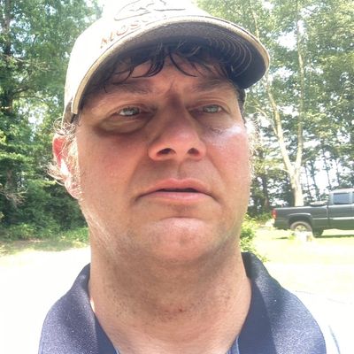 Avatar for Vital Vistas