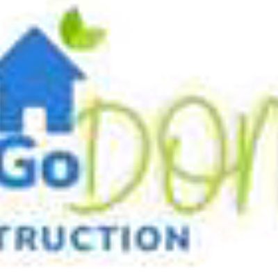 Avatar for GoDon inc