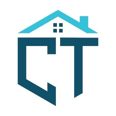Avatar for CT Contracting